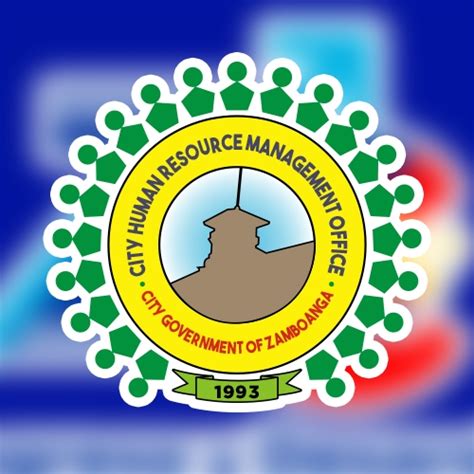 human resource management office- city of zamboanga photos|City Human Resource Management Office .